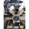 USED - TAKEOUT Engine Assembly DETROIT DD15 (472910) for sale thumbnail
