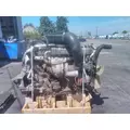USED - TAKEOUT Engine Assembly DETROIT DD15 (472910) for sale thumbnail