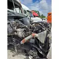USED - WITH WARRANTY D Engine Assembly DETROIT DD15 (472910) for sale thumbnail