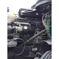 USED - WITH WARRANTY D Engine Assembly DETROIT DD15 (472910) for sale thumbnail