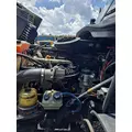 USED - WITH WARRANTY D Engine Assembly DETROIT DD15 (472910) for sale thumbnail