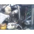USED - WITH WARRANTY D Engine Assembly DETROIT DD15 (472910) for sale thumbnail
