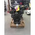 USED - WITH WARRANTY D Engine Assembly DETROIT DD15 (472910) for sale thumbnail