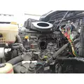 USED - CORE INCOMPLETE Engine Assembly DETROIT DD15 (472910) for sale thumbnail