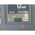 USED - WITH WARRANTY E Engine Assembly DETROIT DD15 (472910) for sale thumbnail