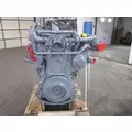 USED - WITH WARRANTY E Engine Assembly DETROIT DD15 (472910) for sale thumbnail