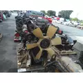 USED - TAKEOUT Engine Assembly DETROIT DD15 (472910) for sale thumbnail