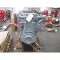 USED - WITH WARRANTY D Engine Assembly DETROIT DD15 (472910) for sale thumbnail