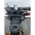 USED - WITH WARRANTY E Engine Assembly DETROIT DD15 (472910) for sale thumbnail