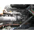 USED - WITH WARRANTY D Engine Assembly DETROIT DD15 (472910) for sale thumbnail