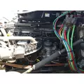 USED - WITH WARRANTY D Engine Assembly DETROIT DD15 (472910) for sale thumbnail