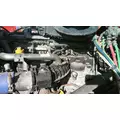 USED - WITH WARRANTY E Engine Assembly DETROIT DD15 (472910) for sale thumbnail