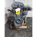 USED - WITH WARRANTY E Engine Assembly DETROIT DD15 (472910) for sale thumbnail