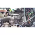 USED - WITH WARRANTY A Engine Assembly DETROIT DD15 (472910) for sale thumbnail