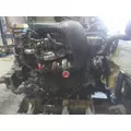 USED - WITH WARRANTY E Engine Assembly DETROIT DD15 (472910) for sale thumbnail