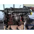 USED - TAKEOUT Engine Assembly DETROIT DD15 (472910) for sale thumbnail