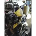 USED - WITH WARRANTY E Engine Assembly DETROIT DD15 (472910) for sale thumbnail