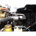 USED - WITH WARRANTY E Engine Assembly DETROIT DD15 (472910) for sale thumbnail