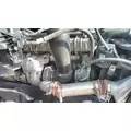 USED - WITH WARRANTY D Engine Assembly DETROIT DD15 (472910) for sale thumbnail