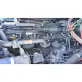 USED - WITH WARRANTY D Engine Assembly DETROIT DD15 (472910) for sale thumbnail