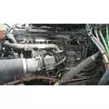 USED - WITH WARRANTY E Engine Assembly DETROIT DD15 (472910) for sale thumbnail