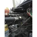 USED - TAKEOUT Engine Assembly DETROIT DD15 (472910) for sale thumbnail