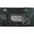 USED - WITH WARRANTY D Engine Assembly DETROIT DD15 (472910) for sale thumbnail