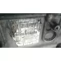 USED - WITH WARRANTY E Engine Assembly DETROIT DD15 (472910) for sale thumbnail