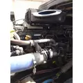 USED - WITH WARRANTY D Engine Assembly DETROIT DD15 (472910) for sale thumbnail