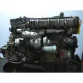 USED - TAKEOUT Engine Assembly DETROIT DD15 (472906) for sale thumbnail