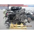 USED - TAKEOUT Engine Assembly DETROIT DD15 (472906) for sale thumbnail
