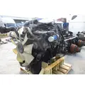 USED - TAKEOUT Engine Assembly DETROIT DD15 (472906) for sale thumbnail