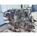 USED - TAKEOUT Engine Assembly DETROIT DD15 (472906) for sale thumbnail