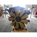 USED - TAKEOUT Engine Assembly DETROIT DD15 (472906) for sale thumbnail