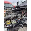 USED - WITH WARRANTY D Engine Assembly DETROIT DD15 (472906) for sale thumbnail