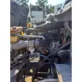 USED - TAKEOUT Engine Assembly DETROIT DD15 (472906) for sale thumbnail