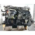 USED - WITH WARRANTY E Engine Assembly DETROIT DD15 (472906) for sale thumbnail