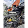 USED - TAKEOUT Engine Assembly DETROIT DD15 (472906) for sale thumbnail