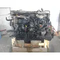 USED - TAKEOUT Engine Assembly DETROIT DD15 (472906) for sale thumbnail