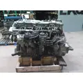 USED - TAKEOUT Engine Assembly DETROIT DD15 (472906) for sale thumbnail