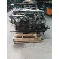 USED - TAKEOUT Engine Assembly DETROIT DD15 (472906) for sale thumbnail