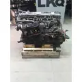 USED - TAKEOUT Engine Assembly DETROIT DD15 (472906) for sale thumbnail