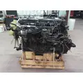 USED - TAKEOUT Engine Assembly DETROIT DD15 (472906) for sale thumbnail