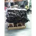 USED - TAKEOUT Engine Assembly DETROIT DD15 (472906) for sale thumbnail