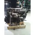 USED - TAKEOUT Engine Assembly DETROIT DD15 (472906) for sale thumbnail