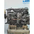 USED - TAKEOUT Engine Assembly DETROIT DD15 (472906) for sale thumbnail