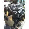 USED - TAKEOUT Engine Assembly DETROIT DD15 (472906) for sale thumbnail