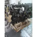 USED - TAKEOUT Engine Assembly DETROIT DD15 (472906) for sale thumbnail