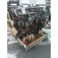 USED - TAKEOUT Engine Assembly DETROIT DD15 (472906) for sale thumbnail