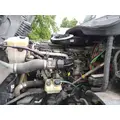USED - TAKEOUT Engine Assembly DETROIT DD15 (472906) for sale thumbnail